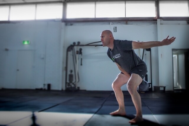 オーダーメイドのボディメンテプログラムを伝授します プチ不調やアンチエイジング／正しい知識で人生を健やかに美しく イメージ8