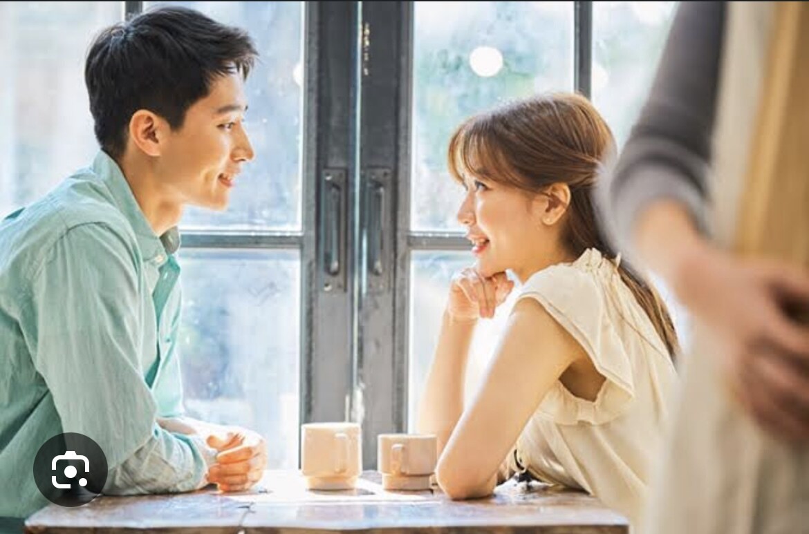 まずは友達感覚で話してみませんか？相談に乗ります 人見知り必見！友達が沢山いるこの俺が沢山悩みを聞いちゃいます イメージ1
