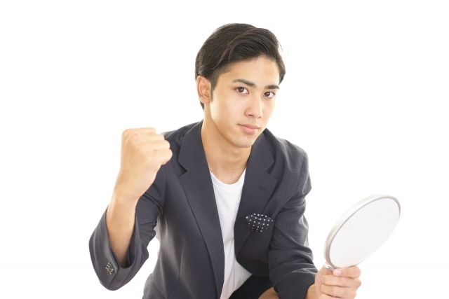 あなたの特性をスピカシートを使用し教えます 自分に自信のない方、自分のことを知りたい方にお伝えします イメージ1
