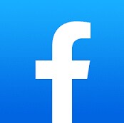 リスティング広告の入稿から運用までサポートします 【超お買い得】リスティング広告代行実績500社以上！ イメージ3
