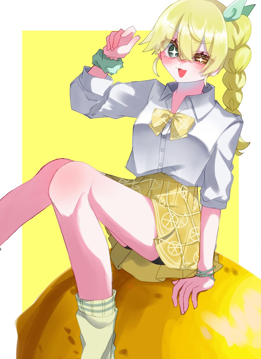 色んなイラスト制作します 他にはない私だけのイラストをお描きします！ イメージ3