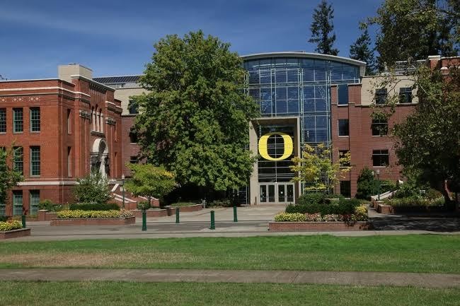 アメリカ留学カウンセリングします アメリカなどの大学への留学についての相談を受けます。 イメージ2