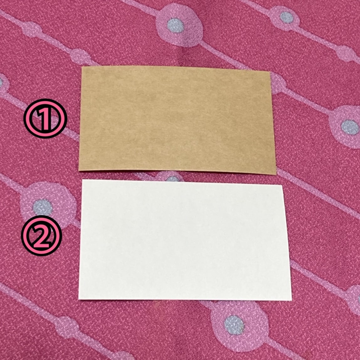 心を込めてお手紙、サンキューカードなど代筆します お手紙などを心を込めて代筆させていただきます。 イメージ3