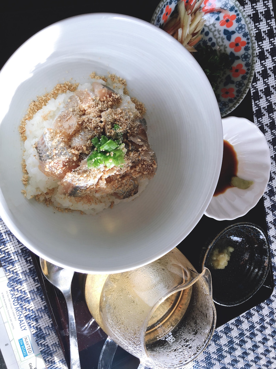 昼食・夕飯 献立５日分！！あなたの献立考えます 献立は依頼して、楽しちゃおう！ イメージ3