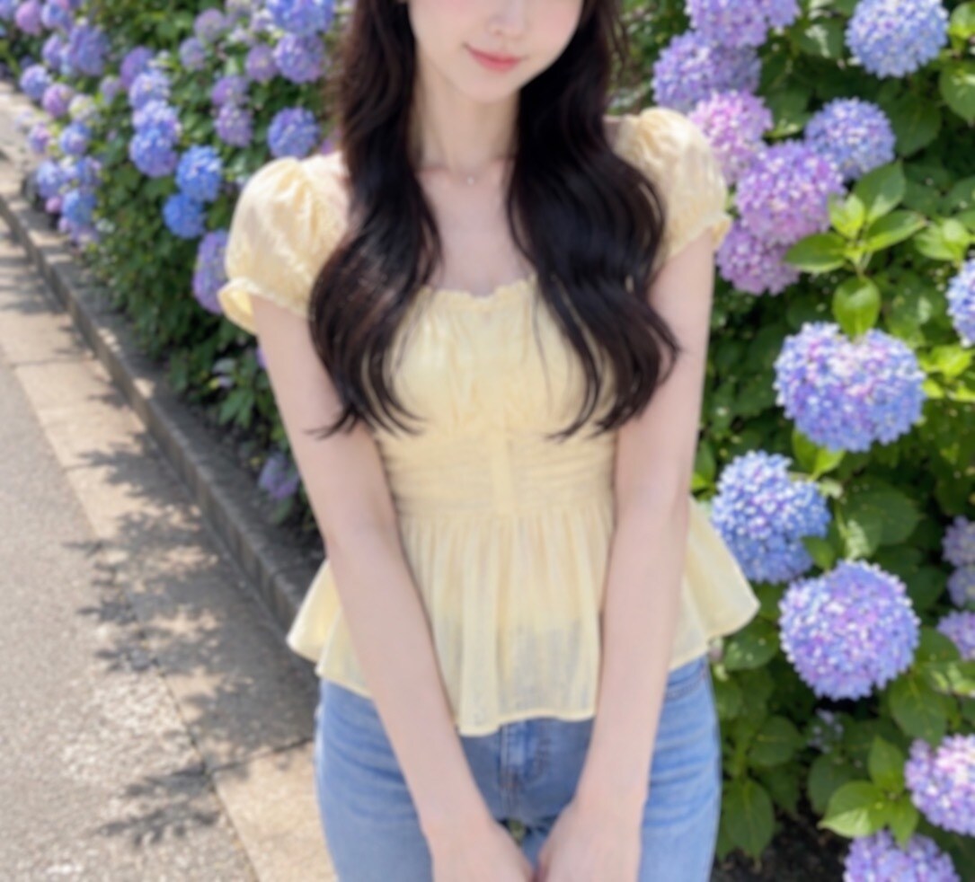 心の隙間を埋める♪ まったりお話お聞きします 寂しさ緩和事業部／みんなの暇つぶし担当 イメージ5