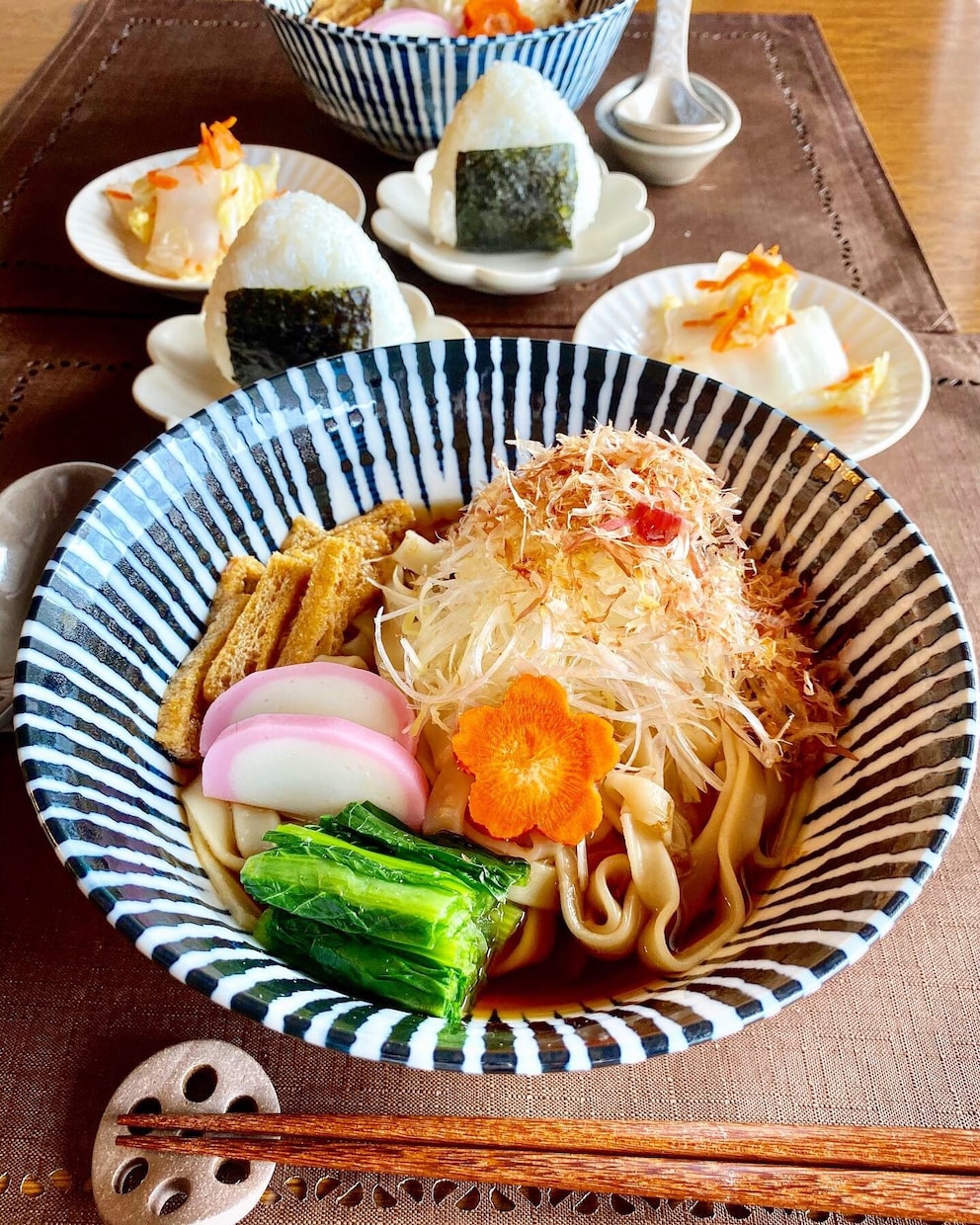 栄養士が1週間献立、レシピ、買い物リスト提案します 悩んでいる方ご相談ください！強力サポートいたします。 イメージ5