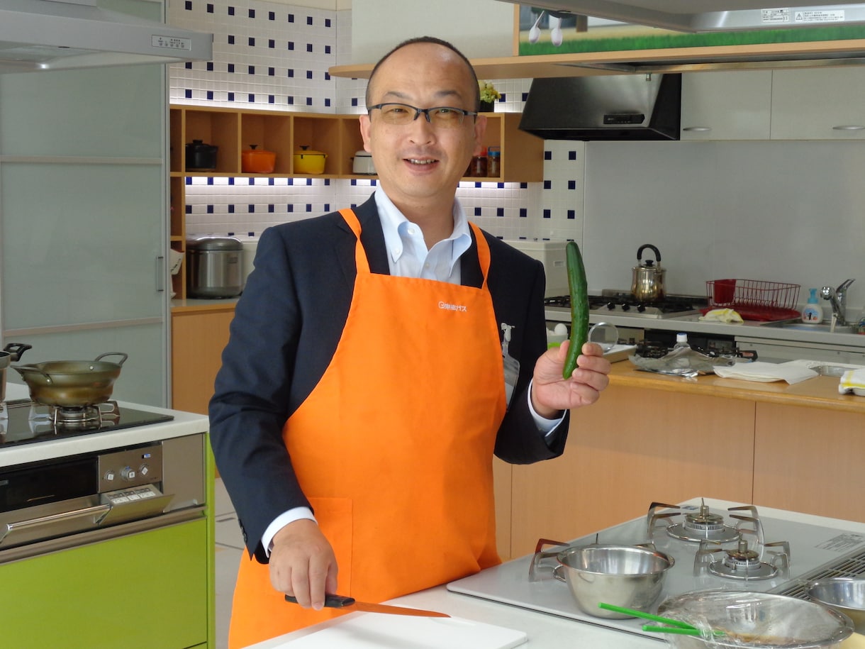 住設建材向け➡工務店をがっちりつかむ戦略を教えます 「御社と取引したい」と言ってもらう営業戦略 イメージ5