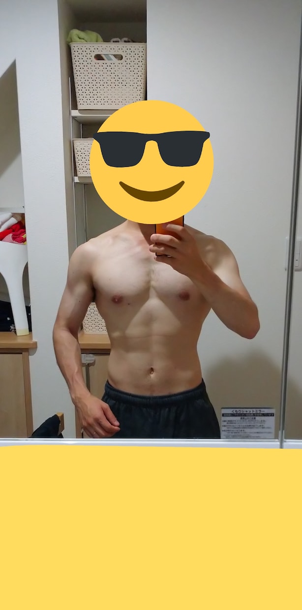 初心者向け：ダンベルを使った筋トレ種目を教えます ジムには行けないしダンベルしか家に置けない方におすすめです。 イメージ2