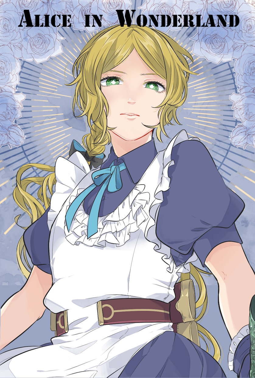 イラスト作成します あなたのイメージする物を描かせて頂きます イメージ2