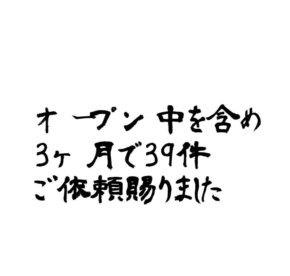 公認会計士、税理士が税金や会計の質問にお応えします 1ヶ月100,000円で、無制限にご質問にお応えしたします。 イメージ5