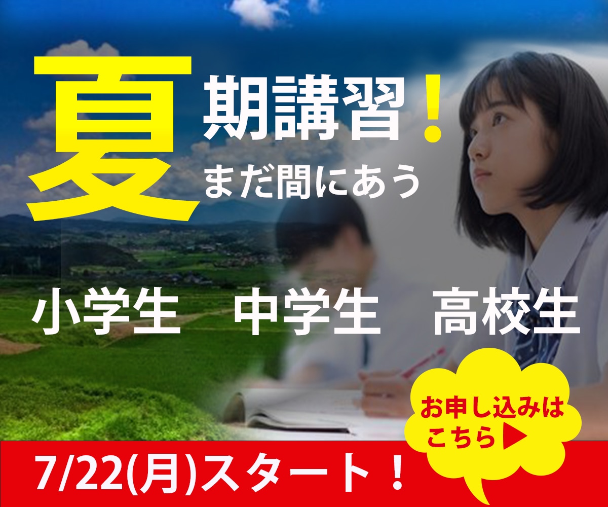 信頼感、安心感のある一枚作ります 激安一枚、1500円で作ります。 イメージ2