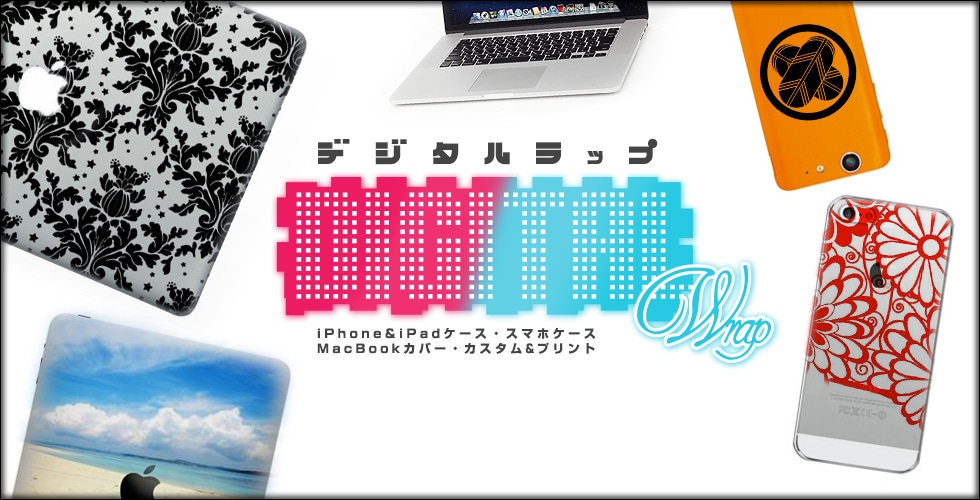 SNSなどのヘッダー画像制作致します 各種ブログ、twitter、YouTube等ヘッダー画像制作 イメージ2