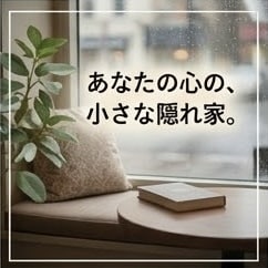 聞き専｜ただ話を聞きます 愚痴・恋愛・雑談どんな話でもOKです イメージ4