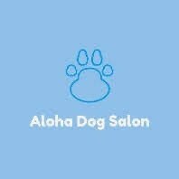 愛犬リーダーシップのメンタルトレーニングします 飼い主と犬の心の絆：飼い主のカウンセリングアプローチ イメージ2