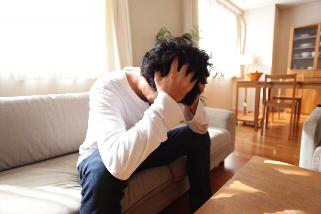 話が上手くまとまらない方へ。最高の聞き役になります 「で？結局何が言いたいの？」この一言が大嫌いです イメージ9