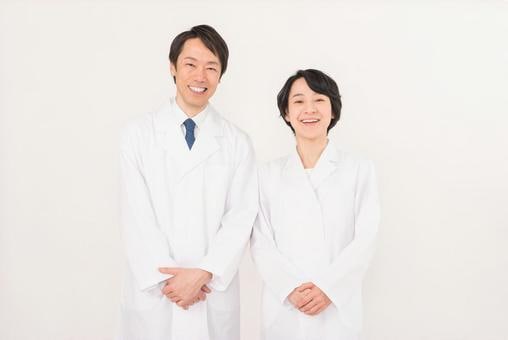 便秘の相談します 全ての病気は腸から始まる（ヒポクラテス） イメージ1