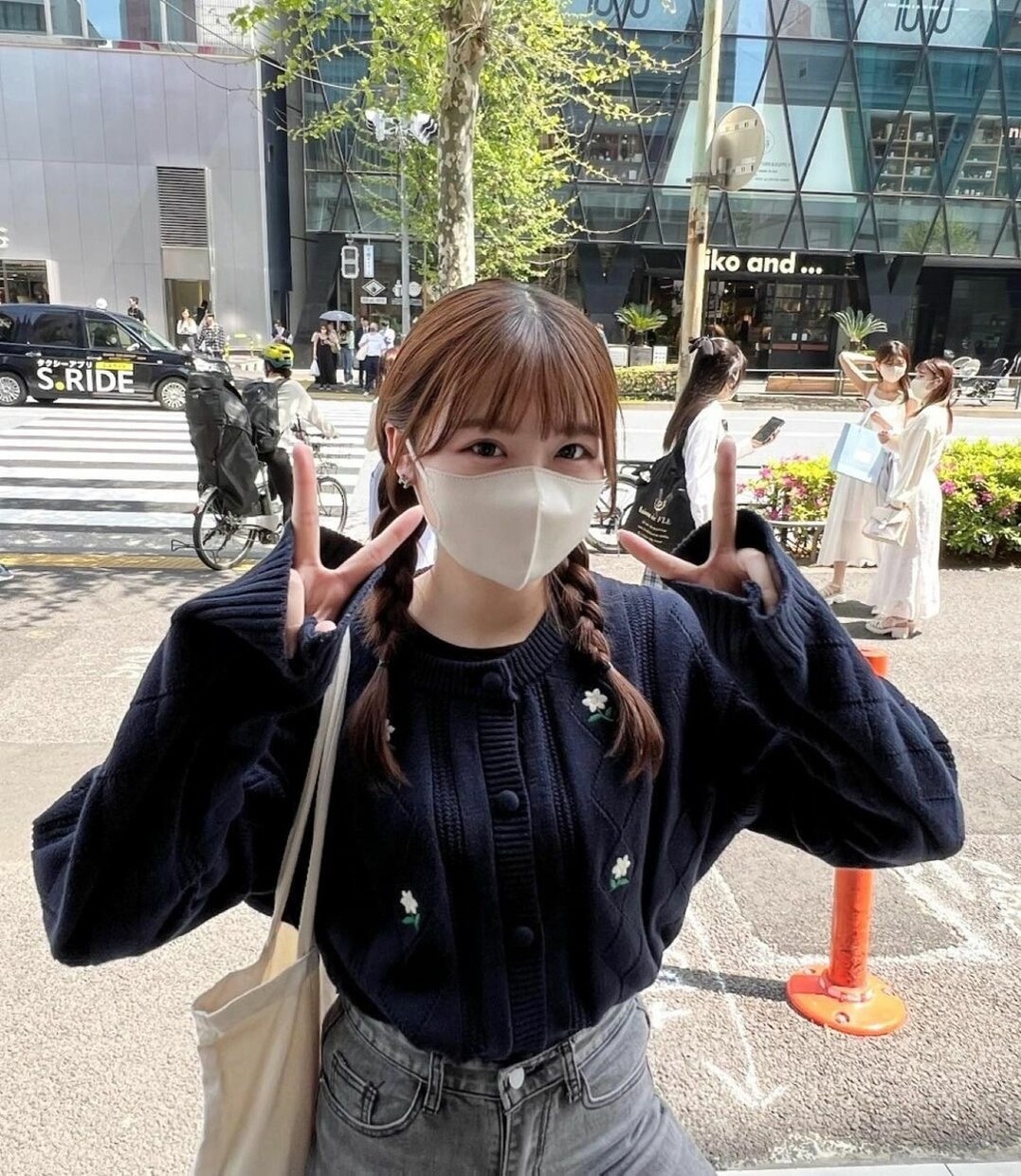 JKチャット！話したい人募集してます JKチャット！！！！楽しくお話しませんか？ イメージ1