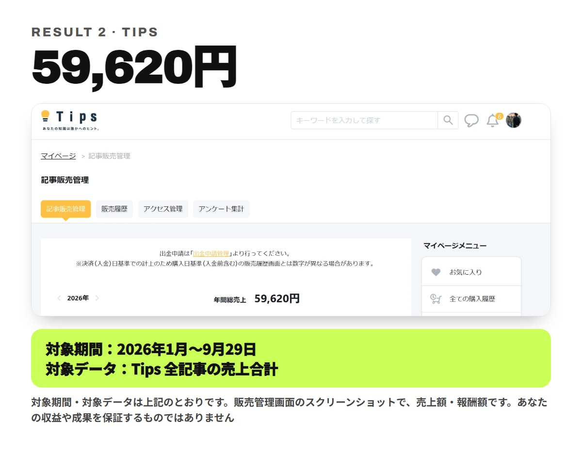 有料記事の制作AIパイプラインを構築します note・Brain・Tips向け 分業AIの指示書一式 イメージ4