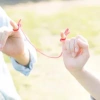周りには言えない。でも言いたい！に付き合います 抱えていられない話したい【秘密の話】吐き出して！聴かせて♡ イメージ4