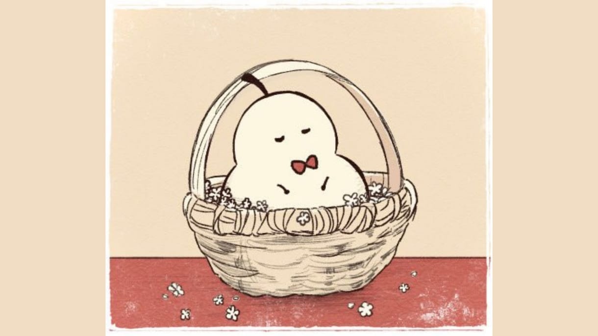 歌ってみたMIX【限定用】します こちらは紹介者のみとなります。 イメージ1