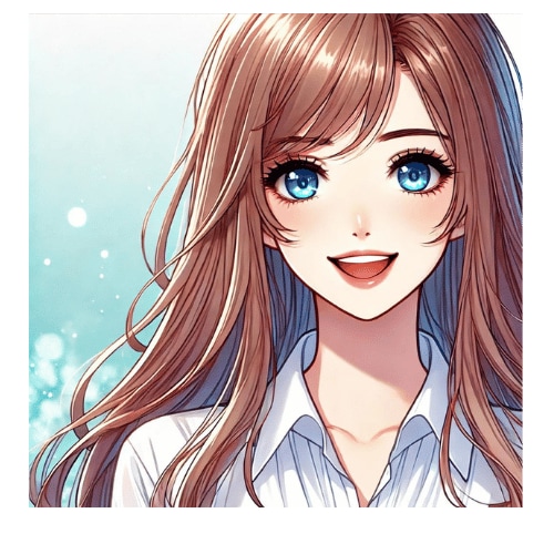彼と結婚していいのかな？お相手の気持ちを占います あなたのお悩みをお話いただきタロットで視させていただきます イメージ7