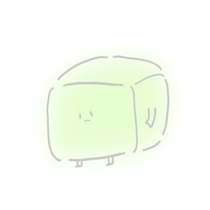 動物から人間までゆるかわイラスト提供します ゆるふわイラストをアイコンにして可愛くアピール イメージ4