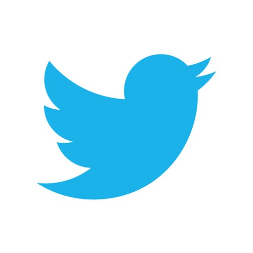 Twitter広告のお悩みに全力でお答えします 運用代行も承ってます！気軽に質問やお試し運用をご依頼ください イメージ1