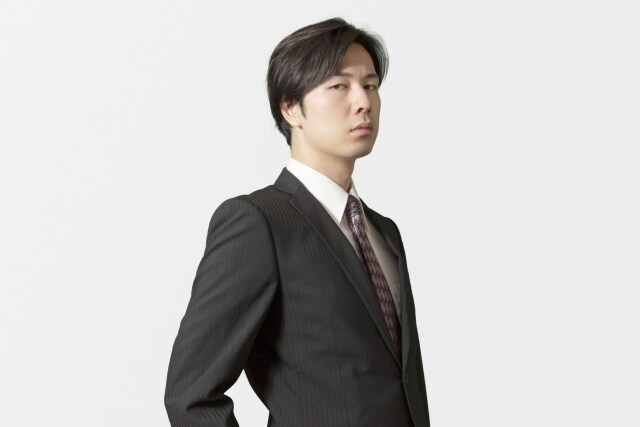 仕事の不満、愚痴、不安、辛い思いに寄り添います 人間関係/仕事内容/パワハラ/セクハラ/やりがい--適職-- イメージ5