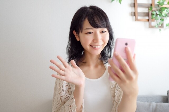 世間話も雑談でもなんでも❗️あなたの話を聴きます 今日あった出来事を聞かせてください⭐️ イメージ6