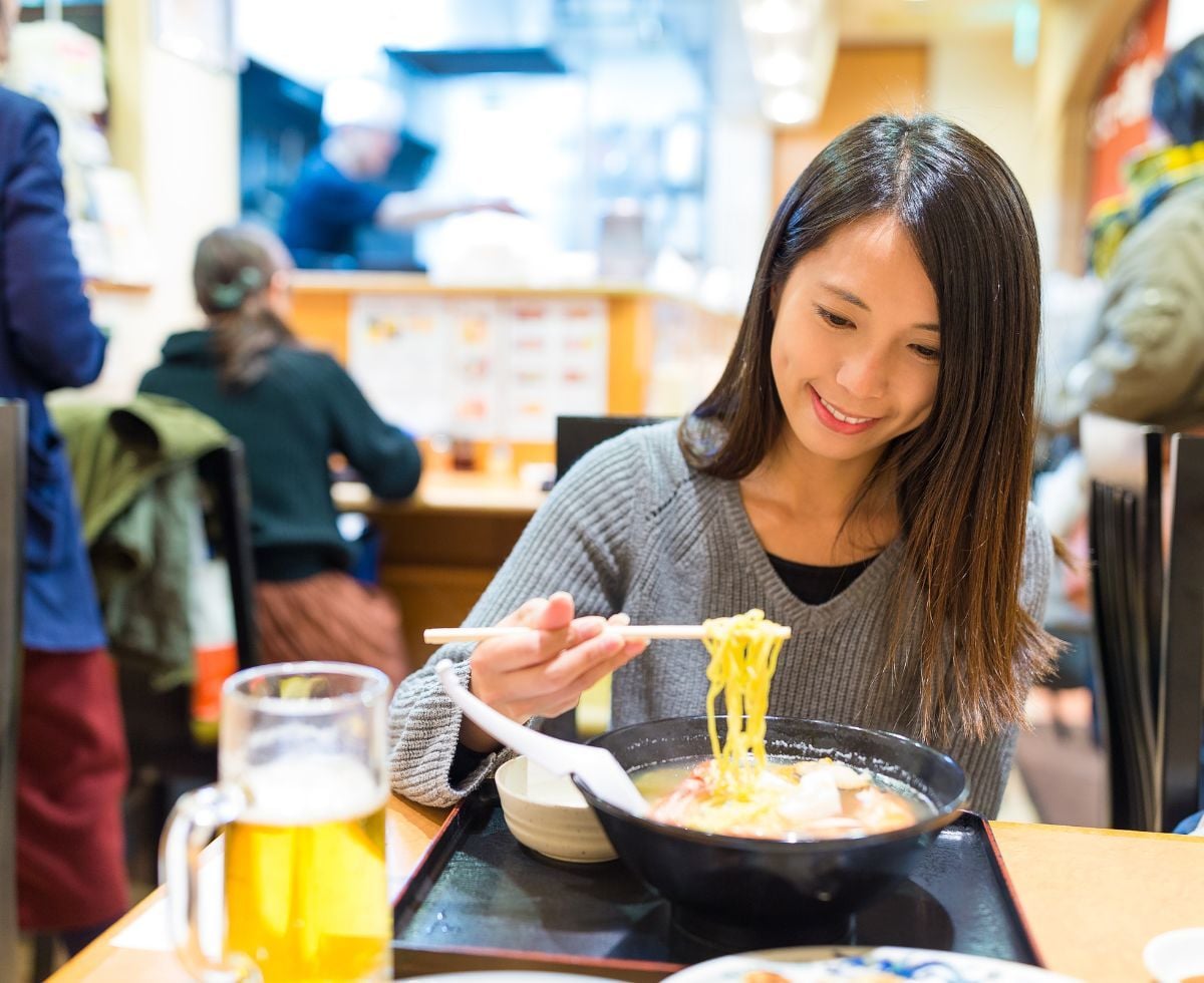 一人で抱えないで☘元介護職がしんどい気持ち伺います 介護に関わる辛い気持ち解放しましょう☘あなたの輝き取り戻そう イメージ6