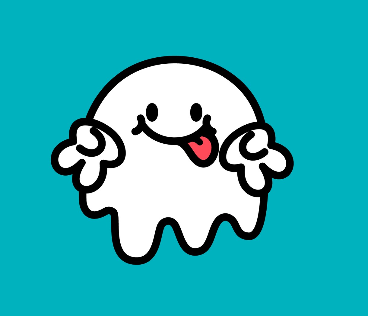 ペット様のSNSアイコン向けイラストを描きます ポップで親しみあるイラストいかがですか！？ イメージ4