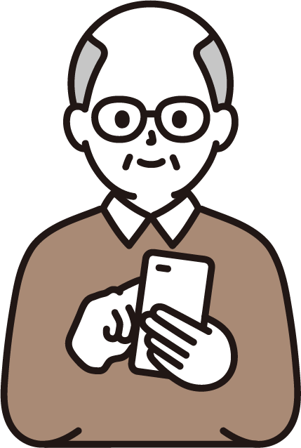 こんな長い夜はゆったりとお話聞きます 何となく眠れない夜。眠くなるまでゆるゆるとお話しましょう。 イメージ10