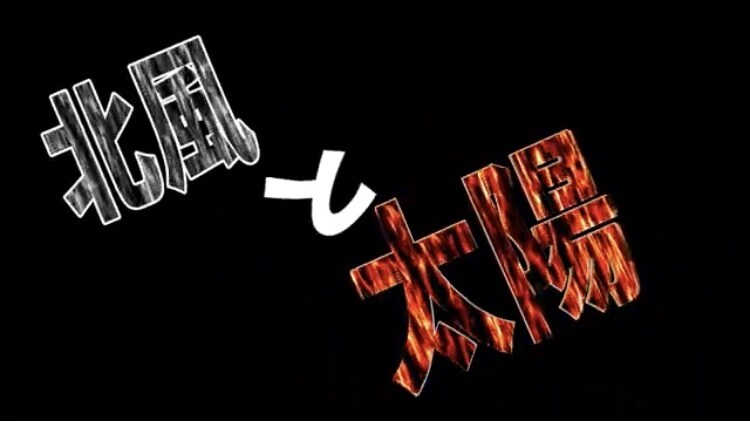 ロゴ動画＋タイトル読み音声作成致します ロゴ動画作成に加え会社名やサービスタイトルを読み上げます。 イメージ1