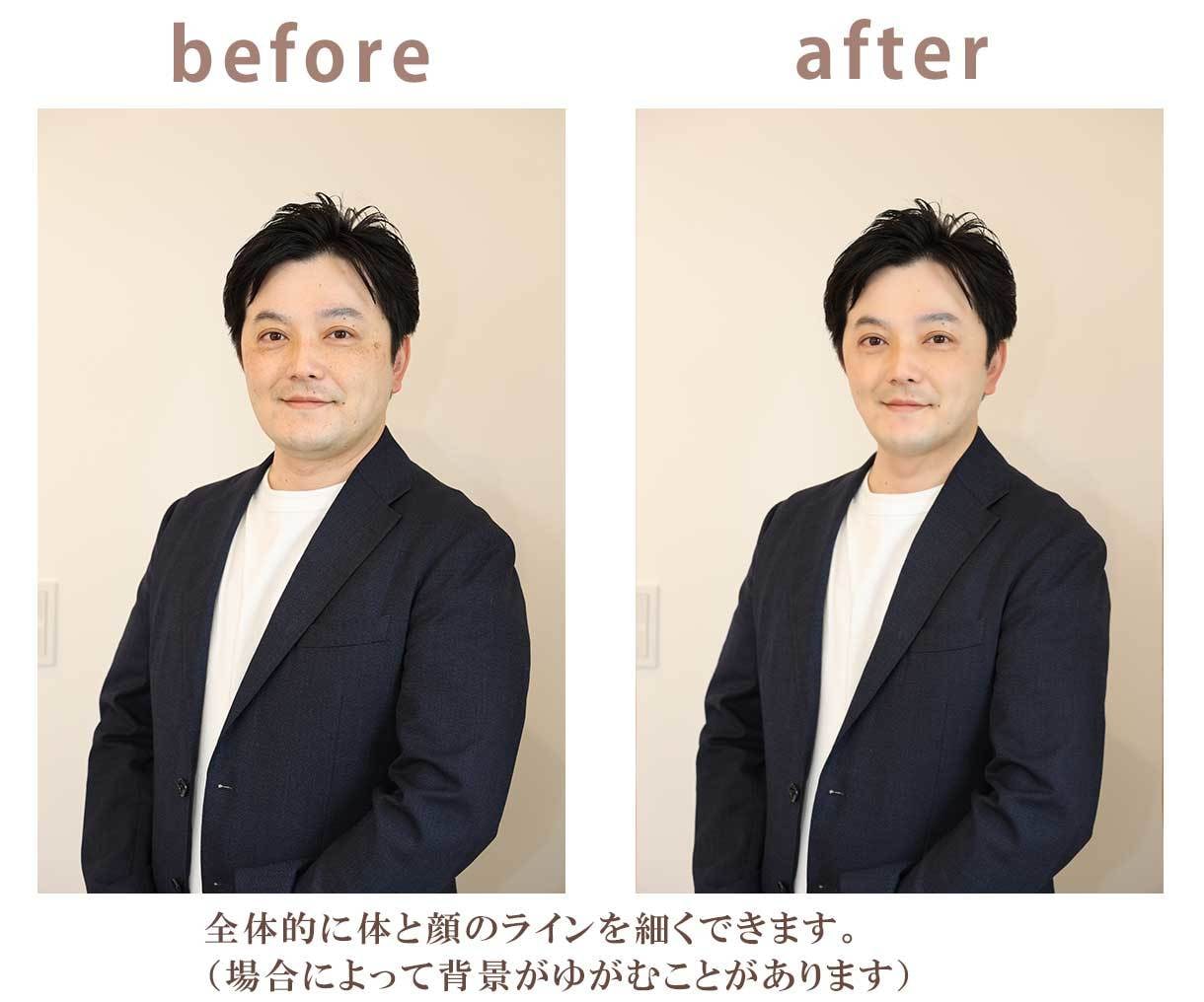 画像加工付き！1500円でWEB画像を制作します WEB画像依頼初めての方も大歓迎！ イメージ2