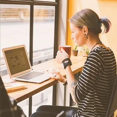 プラチナランカーが優しく手取り足取り教えます 頑張ってるのに中々販売件数が伸びない…と悩んでいませんか？ イメージ7