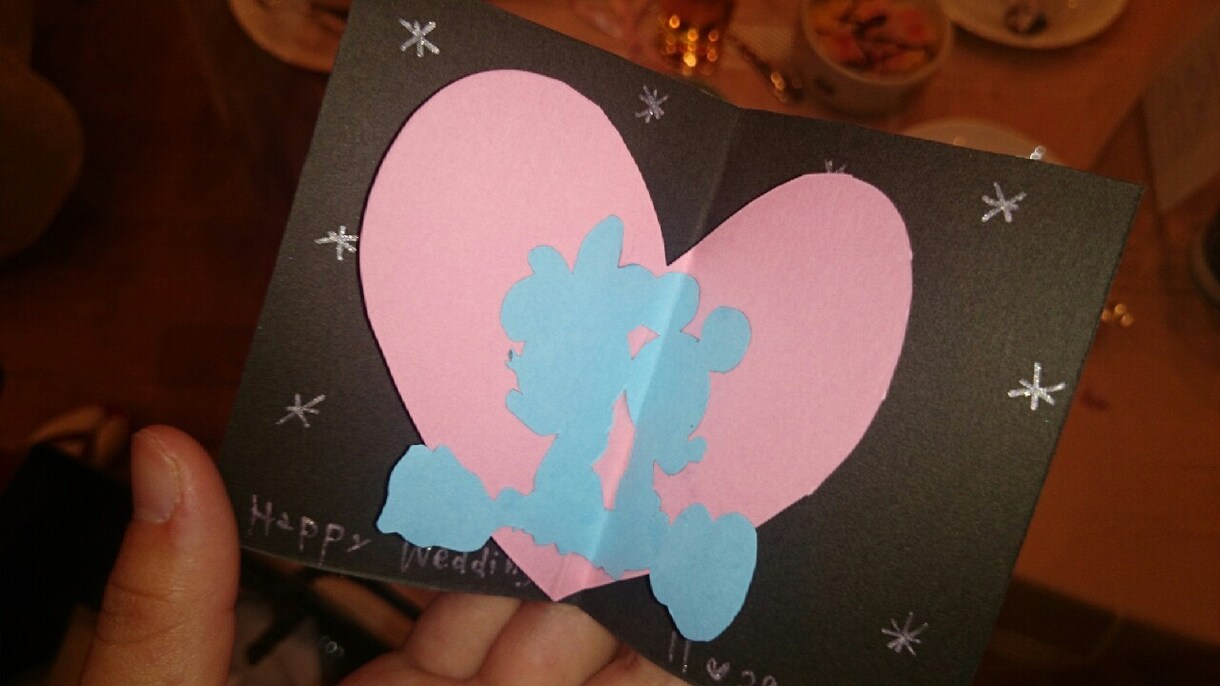 結婚式アドバイスします 結婚準備わからないプランナーさんより気軽に相談にのります♪ イメージ1
