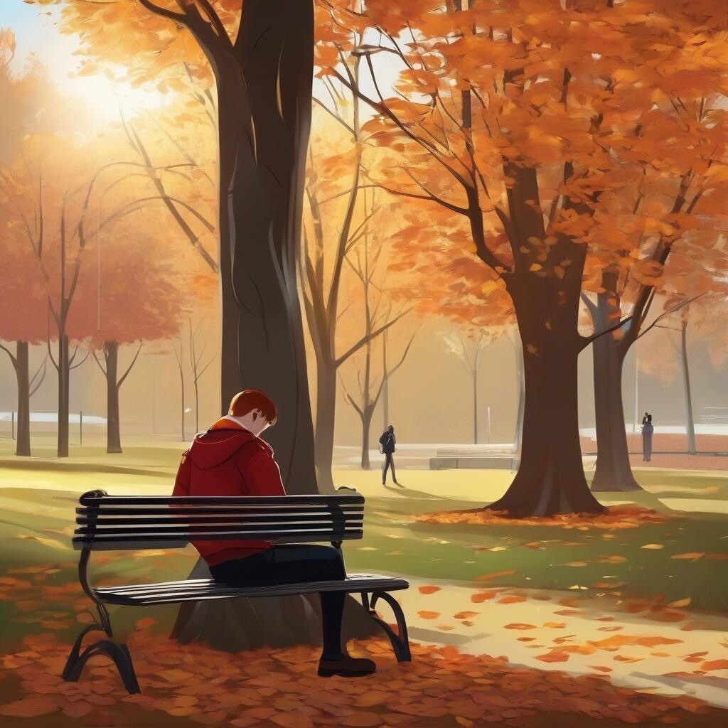 癒しの女神が何でもご相談ききます オールマイティにお話し下さい！ イメージ2
