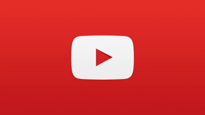 宣伝10日間かけて、チャンネル登録者30増やします YouTubeで小遣い稼ぎしたい方、有名になりたい方などなど イメージ1