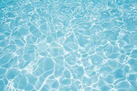 ご相談なんでも承ります 性癖の悩み、恋愛の悩み、人間関係、家庭の悩み、お気軽に。 イメージ1