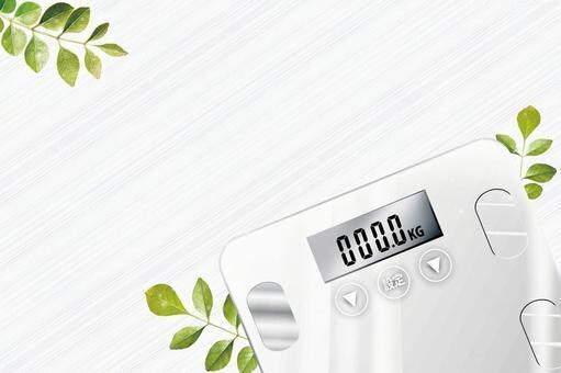 スイッチダイエット　我慢、運動なし痩せ秘訣教えます 食べる物を置き換えるだけ♪　一度お任せ下さい イメージ1