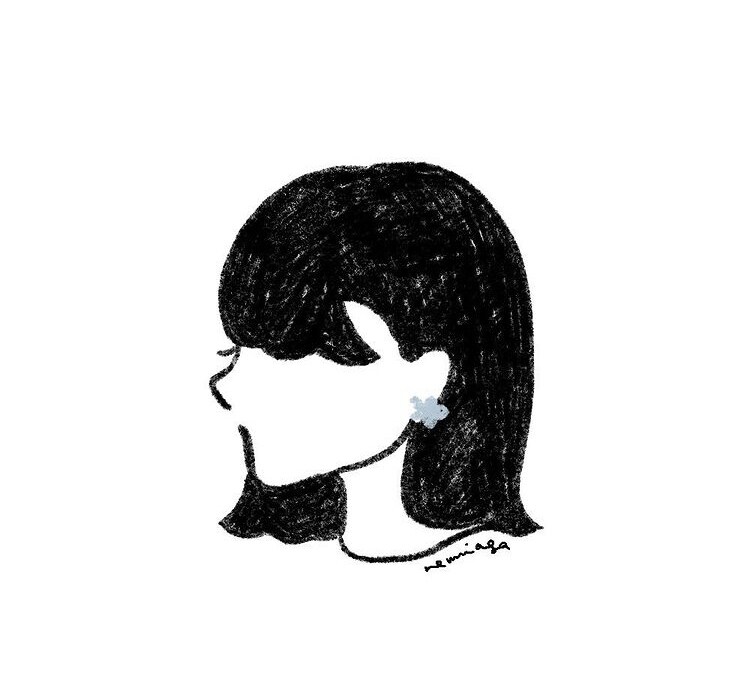 女性の転職をサポートします 詳細なヒアリング/自己アピール提案/人材業界出身/31歳 イメージ1