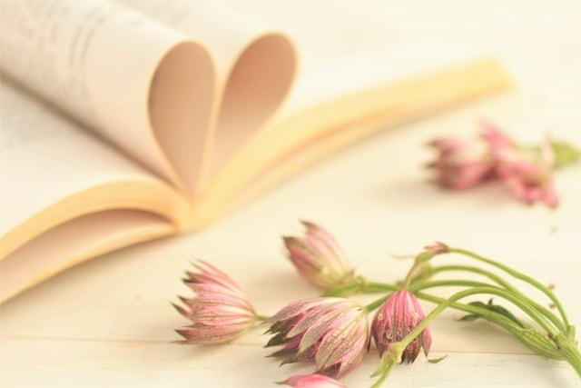 わたしと彼は両想い？現在の2人の関係性を占います 仲は良い？進展する？今を知って未来に繋げる♡透視タロット イメージ2