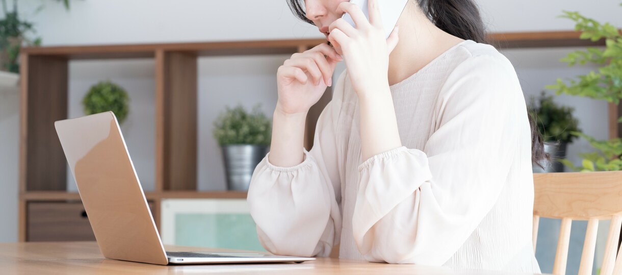 雑談☆おやすみコール☆イブニングコールいたします 声の癒し☆お試し１分～いたします☆サンプルボイスあります☆彡 イメージ1
