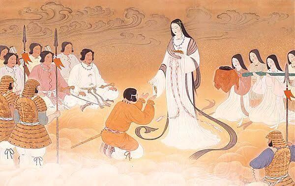 現役の神職が秘術祈祷で願いを叶えます 【出来る人の少ない古来からの神仏習合あなたの願いを祈願】 イメージ1