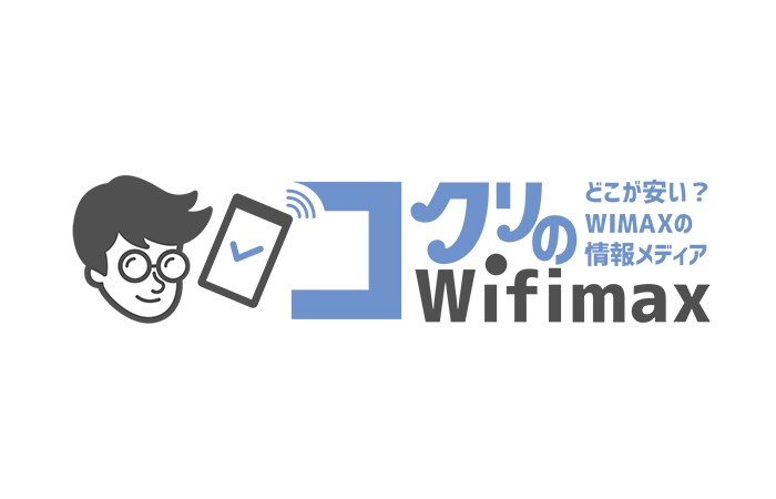 親しみやすいピクチャーロゴデザザインを制作します 完全オーダーメイドのロゴデザイン制作サービスです。 イメージ4