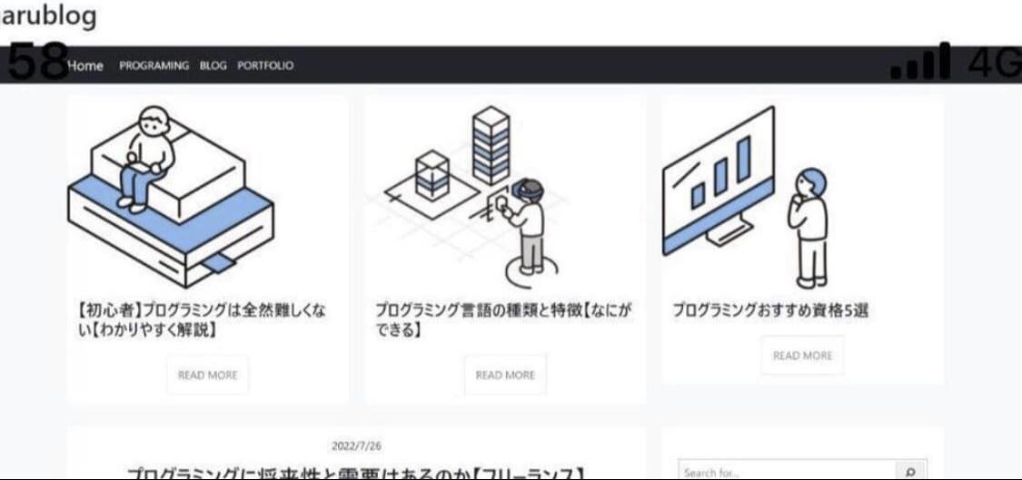 Claude Codeの使い方教えます 現役エンジニアでAI活用のプロが導入サポートします イメージ1