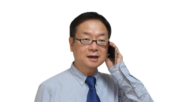 老若男女どなたでも‼️　TEL友になります ☆外国籍の人や方言があっても気兼ねなくお電話下さい。 イメージ3