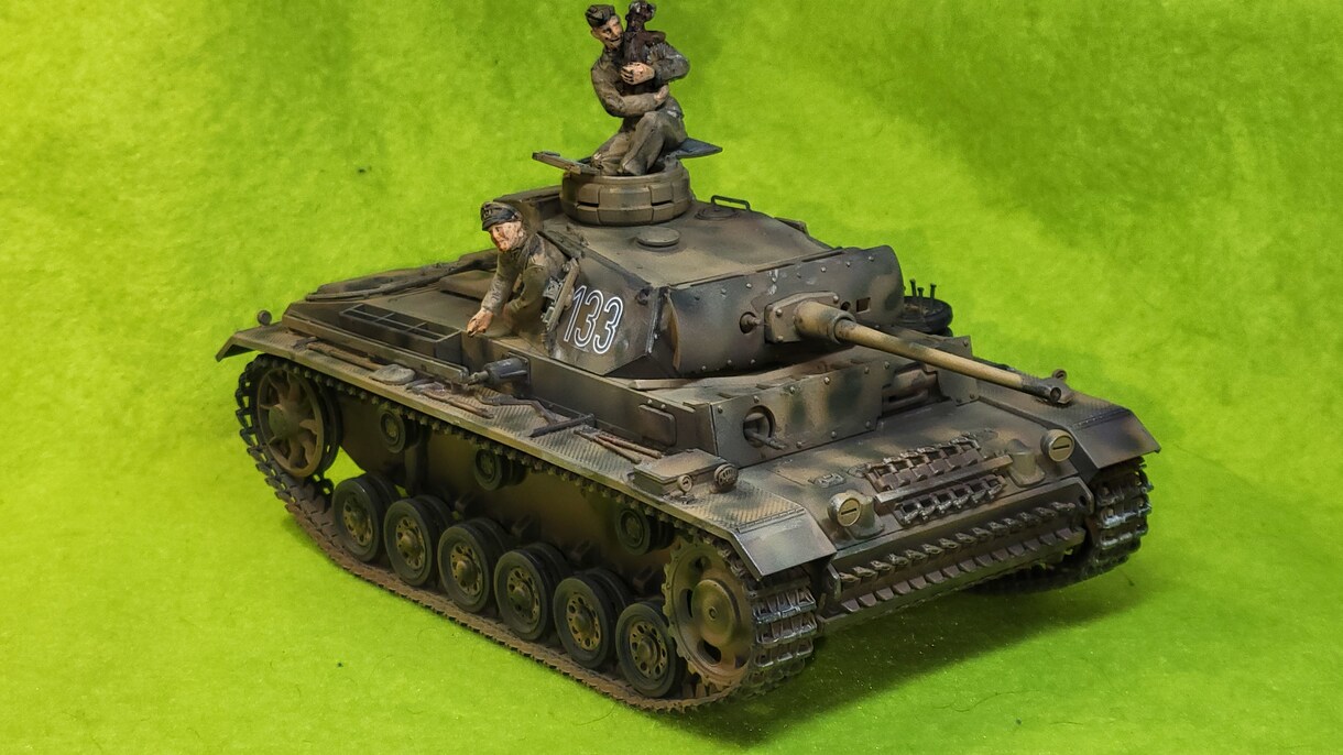 プラモデルの代行作製や壊れたおもちゃを修理します プラモデルの作製や壊れた玩具を修理します。 イメージ3
