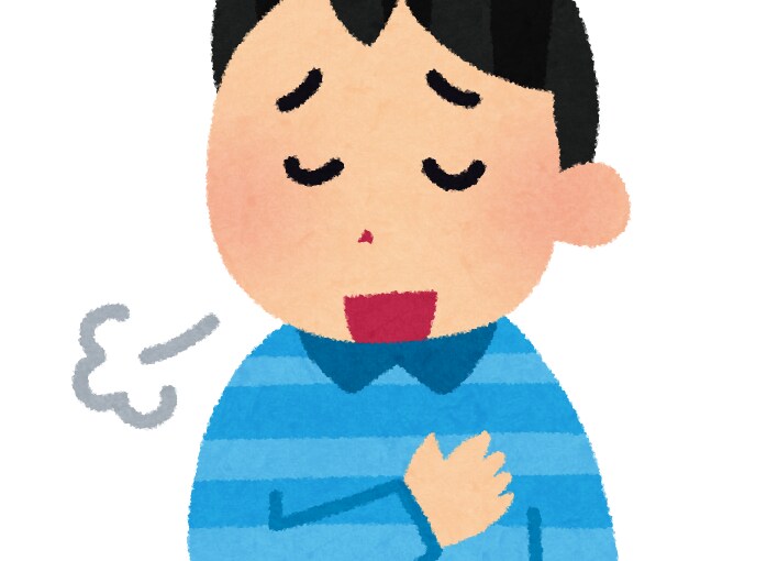 高学歴ニートがプライベートから仕事まで愚痴聞きます 24時間対応で、ニートのお兄さんの相談に期待してください！ イメージ1