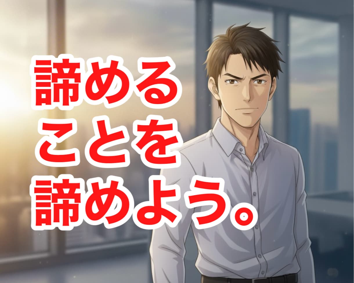 累計７万人以上の実績｜仕事の悩みにド直球で答えます 購入前メッセージ可｜人間関係｜恋愛｜退職｜伝え方｜パワハラ等 イメージ2
